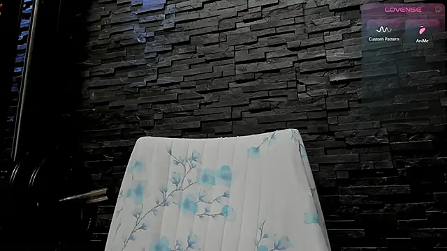 Snapshot of David_Big_Daddy chatting on October 26, 9:17 pm David Big Daddy online show from October 26, 9:17 pm