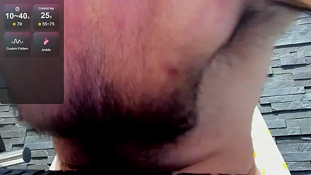 Snapshot of David_Big_Daddy chatting on December 17, 6:31 pm David Big Daddy online show from December 17, 6:31 pm