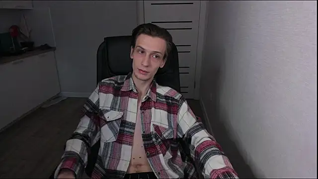 Rick Reed online show from April 27, 2:52 am