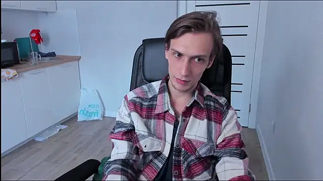 Rick Reed online show from April 29, 7:24 am