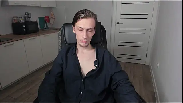 Rick Reed online show from April 15, 12:10 am