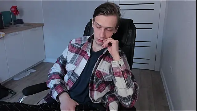 Rick Reed online show from April 30, 3:35 am