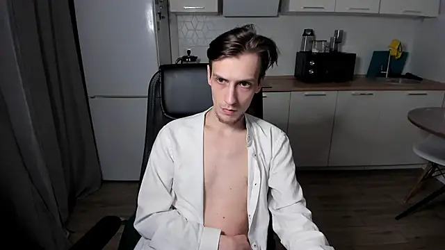 Rick Reed online show from February 13, 11:32 pm