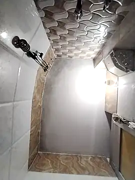 IndianPornStarRavee online show from October 22, 7:38 pm