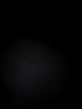 mia1993 online show from October 30, 8:10 pm