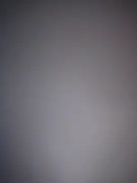 Alexisllanos online show from March 19, 11:41 pm