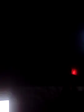 Cacito123 online show from February 1, 3:05 am