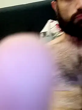 arslanpasha209 online show from April 11, 7:26 am