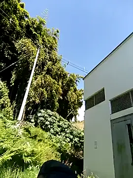 Ferchog5 online show from March 16, 7:51 pm