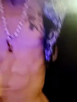 AdamXCore online show from January 16, 5:44 pm