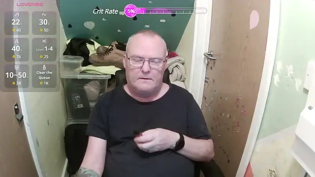 FriendlyDave online show from January 26, 9:29 am