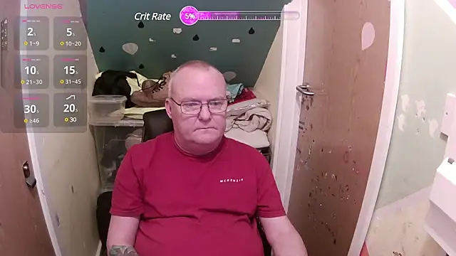 FriendlyDave online show from January 29, 10:16 am