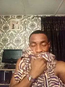 Rex Na online show from April 24, 2:08 pm