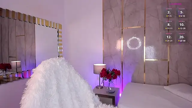 Jiggly   online show from April 29, 4:06 am