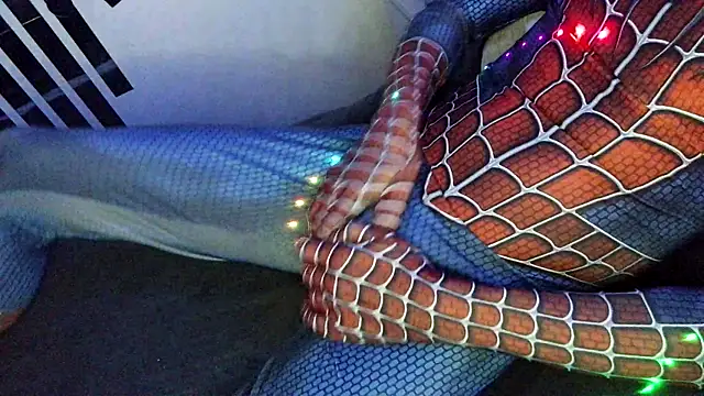 SquareIntent3 online show from March 22, 6:29 am