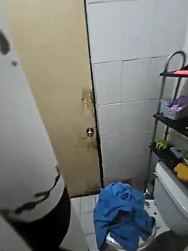 Bhatory6214 online show from September 10, 2:21 am