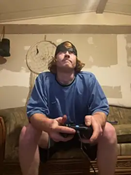 hottestcouplevaa online show from March 24, 10:20 am