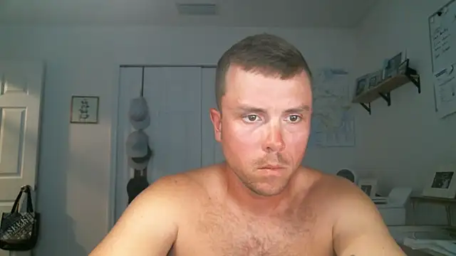 beeper212 online show from April 12, 11:05 pm