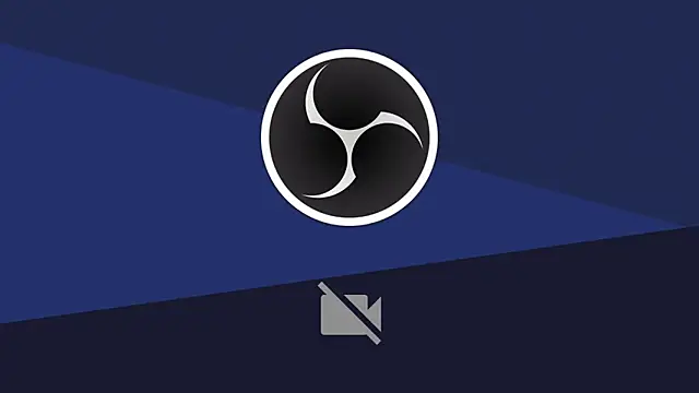 Snapshot of Felgardo_ chatting on October 7, 2:10 pm Felgardo online show from October 7, 2:10 pm
