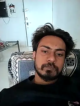 Instant chargerxh online show from April 10, 10:55 am