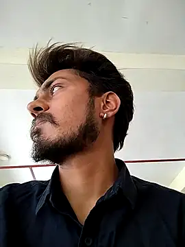 Instant chargerxh online show from April 15, 9:20 am