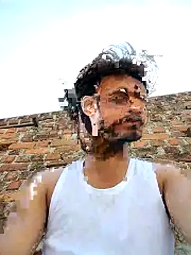 Instant chargerxh online show from April 25, 4:59 am