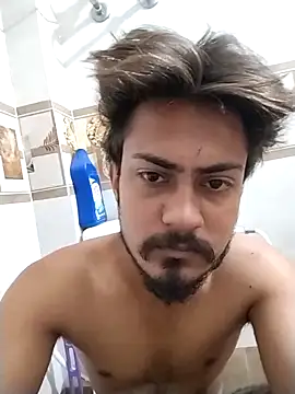 Instant chargerxh online show from April 16, 5:40 am