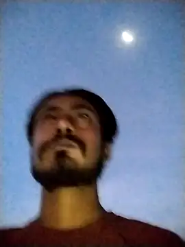 Instant chargerxh online show from April 25, 2:03 pm