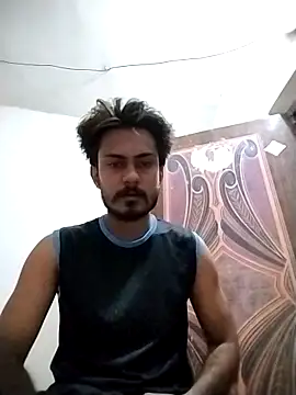 Instant chargerxh online show from April 3, 5:10 pm