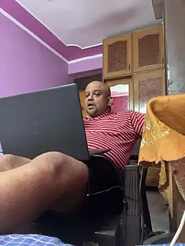 Dick 6inches online show from July 27, 10:00 am