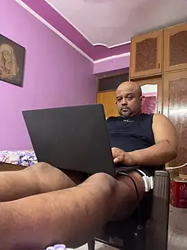 Dick 6inches online show from June 26, 12:19 pm