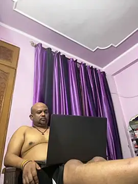 Snapshot of Dick_6inches chatting on October 18, 2:11 pm Dick 6inches online show from October 18, 2:11 pm