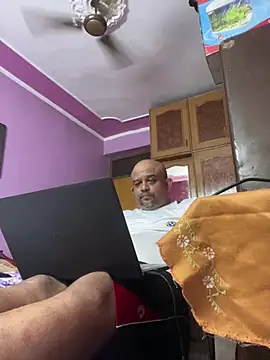 Dick 6inches online show from July 19, 12:22 pm