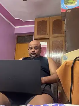 Dick 6inches online show from June 9, 3:41 am