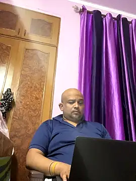 Snapshot of Dick_6inches chatting on October 20, 2:32 pm Dick 6inches online show from October 20, 2:32 pm