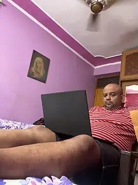 Dick 6inches online show from June 22, 8:20 am