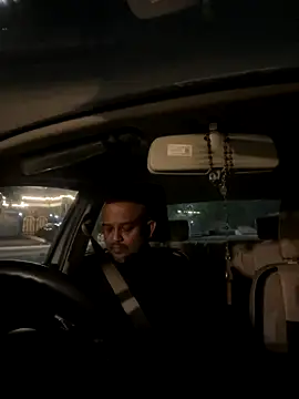 Snapshot of Dick_6inches chatting on October 19, 2:31 pm Dick 6inches online show from October 19, 2:31 pm