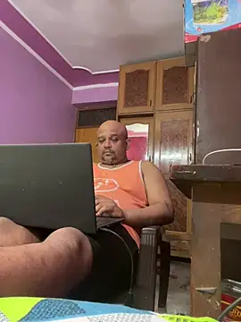 Dick 6inches online show from April 19, 6:13 am