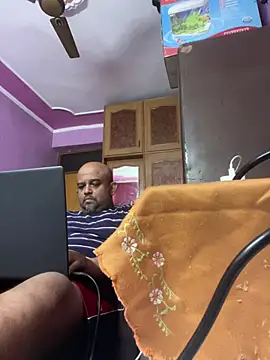 Dick 6inches online show from July 21, 10:39 am