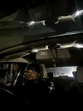 Snapshot of Dick_6inches chatting on October 23, 2:53 pm Dick 6inches online show from October 23, 2:53 pm