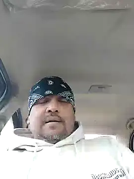 Snapshot of Dick_6inches chatting on January 10, 3:50 am Dick 6inches online show from January 10, 3:50 am