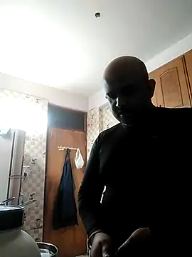 Snapshot of Dick_6inches chatting on February 28, 5:59 am Dick 6inches online show from February 28, 5:59 am