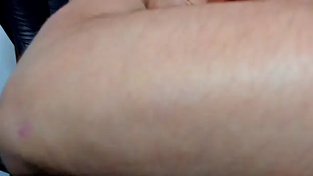 Tommy Bred online show from October 27, 8:11 pm