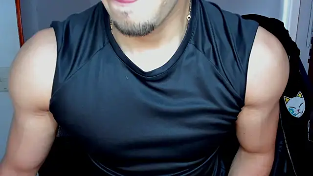 Tommy Bred online show from June 18, 6:57 pm
