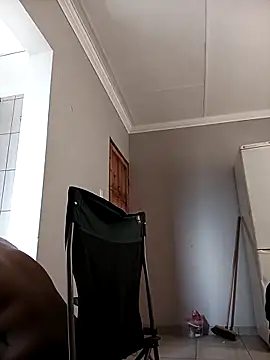 TheTwist online show from April 3, 7:49 am