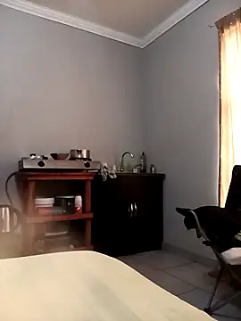 TheTwist online show from April 22, 12:32 pm