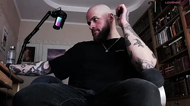 FindomJason online show from February 10, 11:26 am