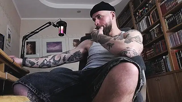 FindomJason online show from May 20, 10:22 am