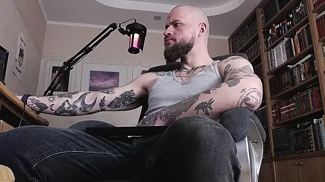 FindomJason online show from April 29, 10:53 am