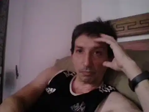Snapshot of Pacobakan042 chatting on March 20, 10:18 pm Pacobakan042 online show from March 20, 10:18 pm